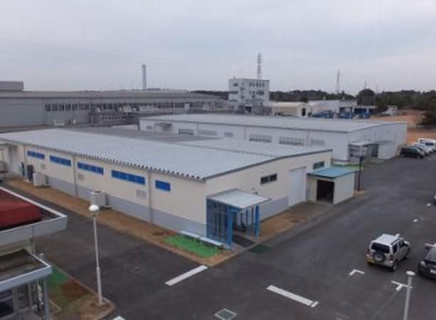 大東通信機株式会社　つくば工場のアルバイト・バイト求人情報-04
