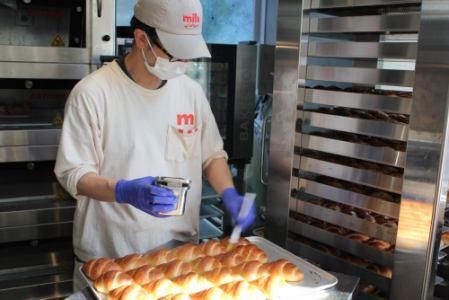 株式会社カナダハウスの求人・転職情報