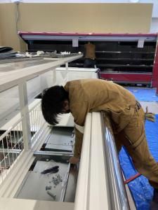 北海道共伸特機株式会社の求人情報