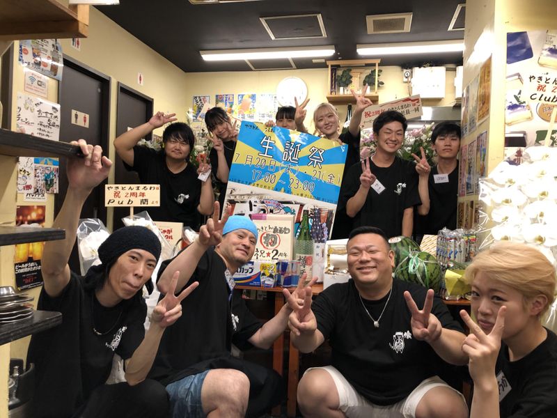 やきとんまるわのアルバイト・バイト求人情報-02