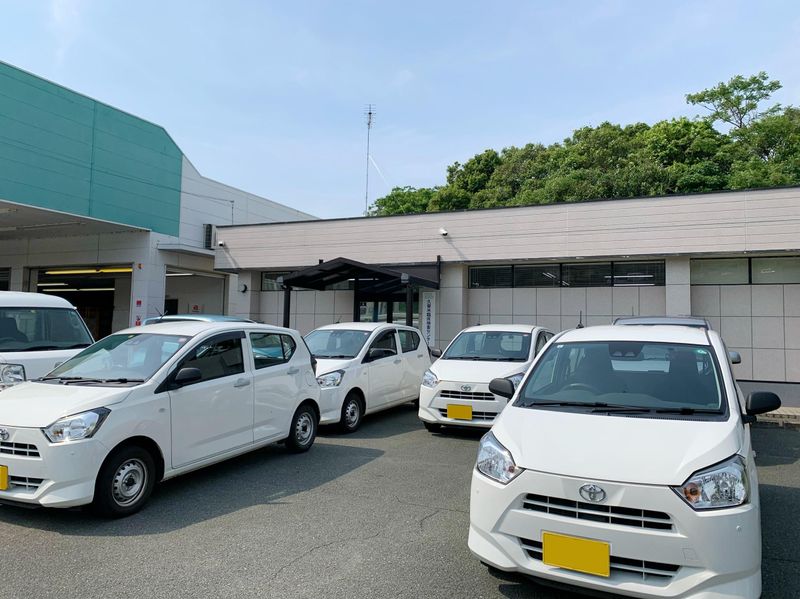 有限会社久留米臨床検査センター 大牟田営業所のアルバイト・バイト求人情報-03