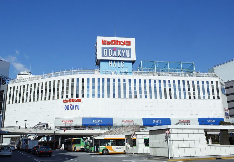 小田急百貨店 新宿店のアルバイト・バイト求人情報-02