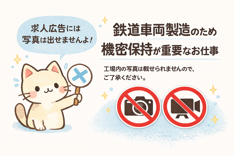 株式会社稲野組の求人・転職情報