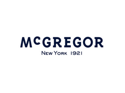 McGREGOR(マックレガー)ジアウトレット広島店/QH7332のアルバイト・バイト求人情報-45