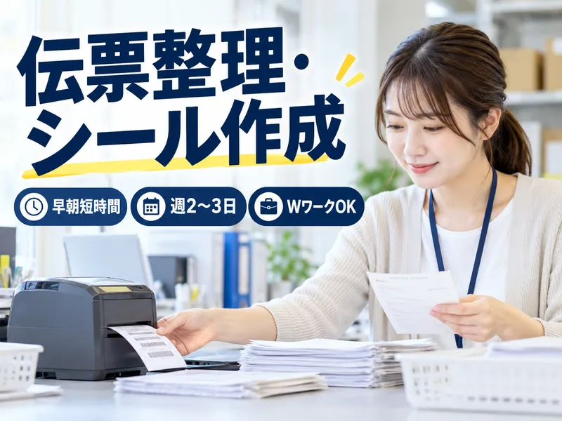 株式会社アルファラインのアルバイト・バイト求人情報