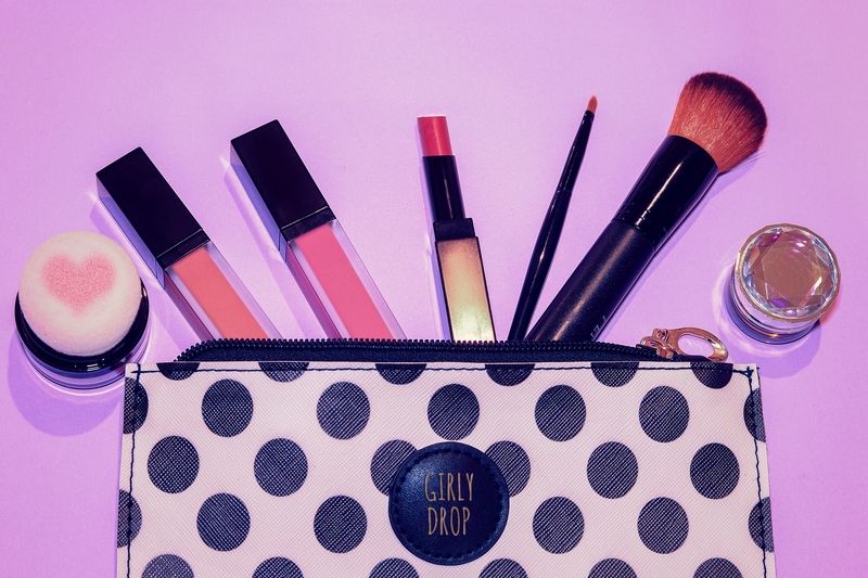 ファッション人材リンク株式会社の派遣求人情報