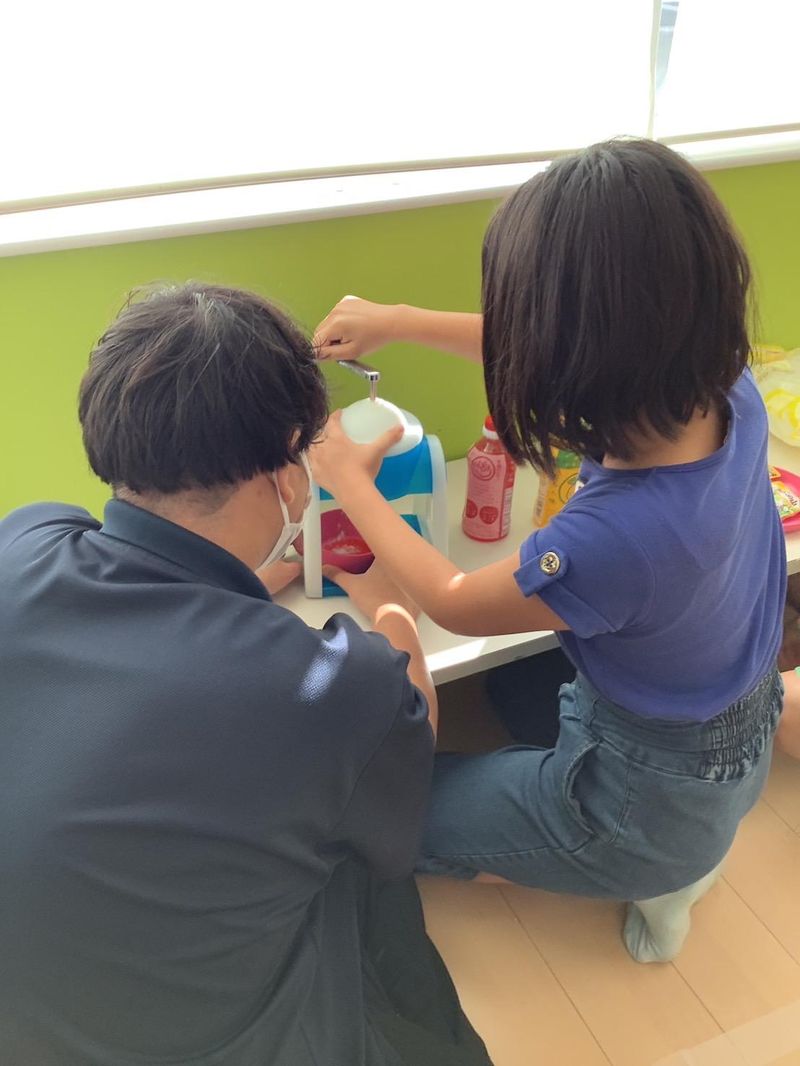 ブロッサムジュニア若葉台はるひ野教室のアルバイト・バイト求人情報-04