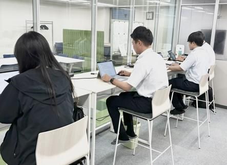 オリジナル設計株式会社　岡山事務所のアルバイト・バイト求人情報-05