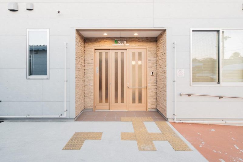 株式会社Greenの求人・転職情報