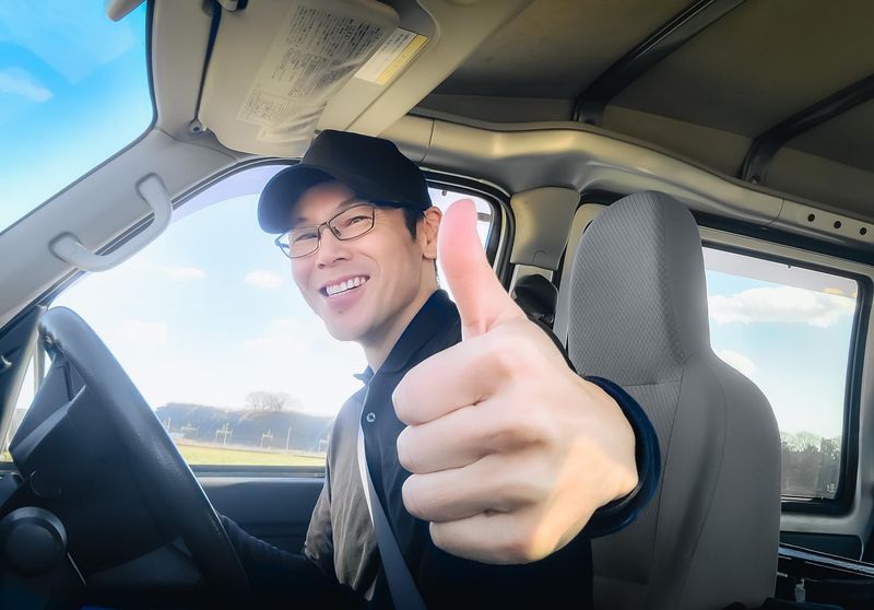 株式会社Kei-Brightenの求人・転職情報