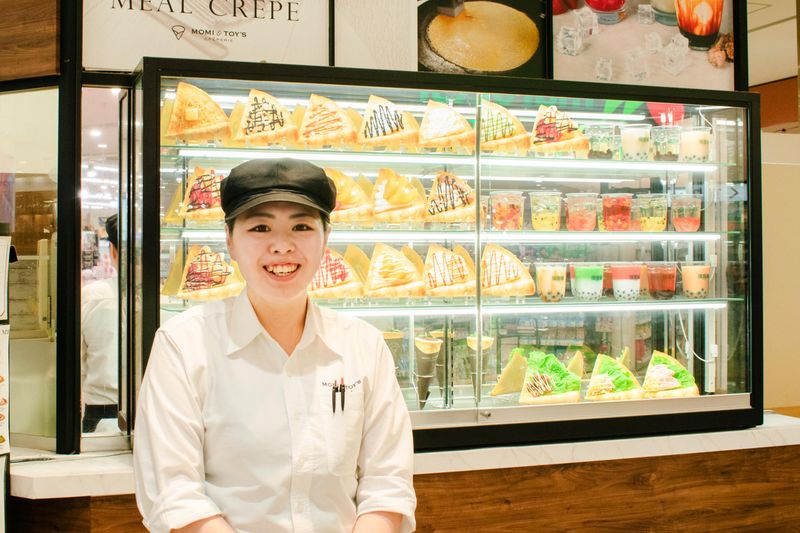 株式会社アルテゴの求人・転職情報