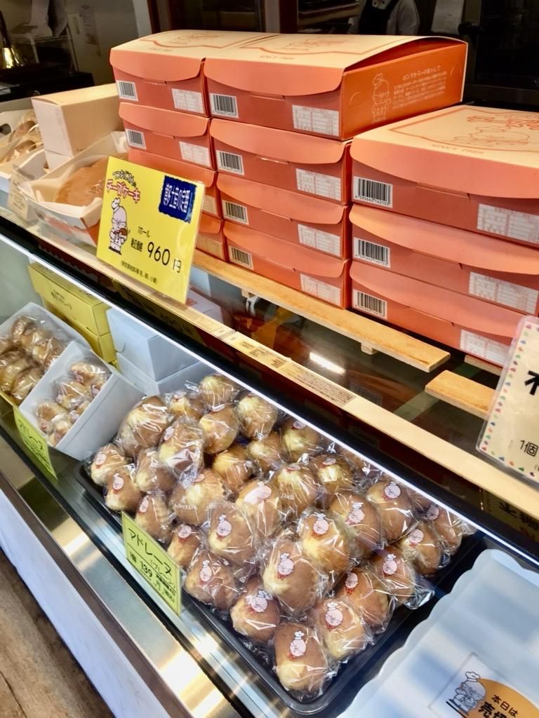 てつおじさんの店　ウエストコート姪浜のアルバイト・バイト求人情報-03