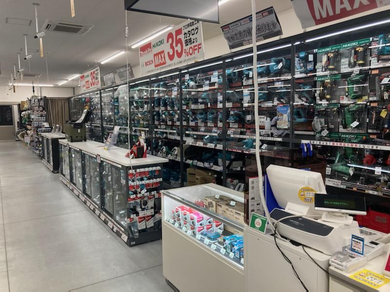 ロイヤルプロ向日店のアルバイト・バイト求人情報-03