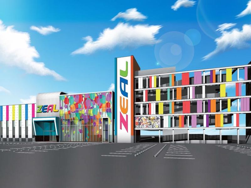 ジール東中島店のアルバイト・バイト求人情報-05