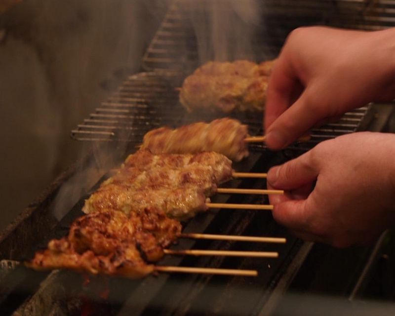 焼鳥高田のアルバイト・バイト求人情報-04
