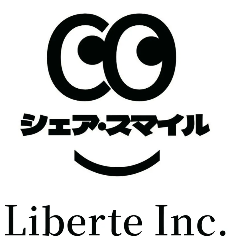 株式会社Ｌｉｂｅｒｔｅの求人・転職情報