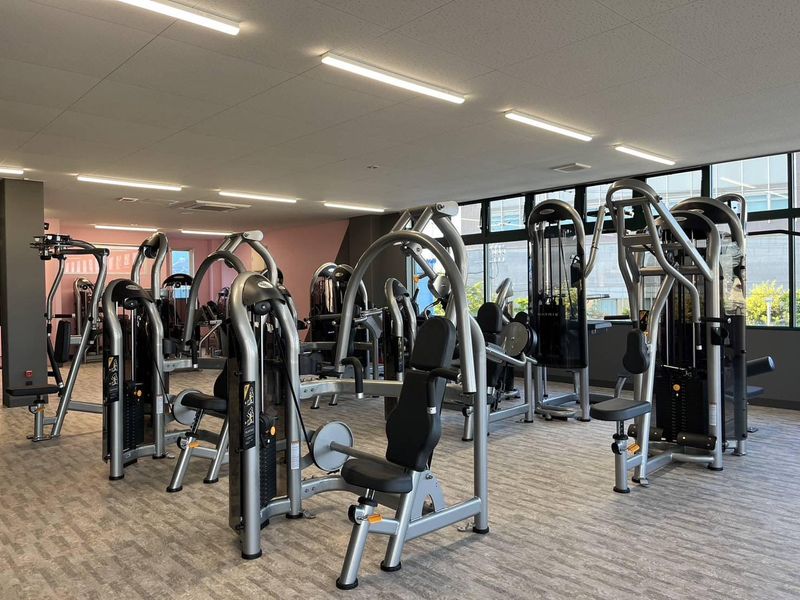 フィットネスジムFIT365 イオン加古川のアルバイト・バイト求人情報-04