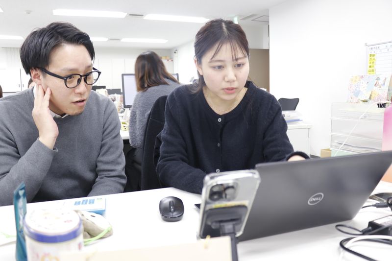 株式会社プライムサーヴ　海老名営業所のアルバイト・バイト求人情報-03