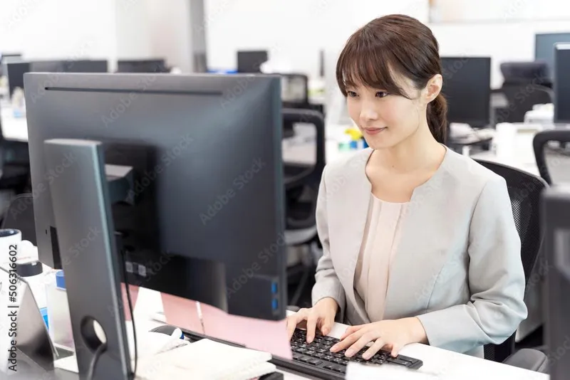 イタックス株式会社のアルバイト・バイト求人情報