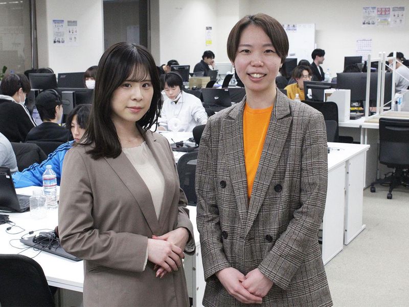 株式会社キャリアのアルバイト・バイト求人情報-03