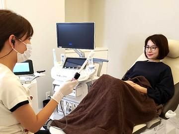 医療法人きらり 神道レディースクリニックのアルバイト・バイト求人情報-03