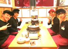 赤から　香里園店のアルバイト・バイト求人情報-03