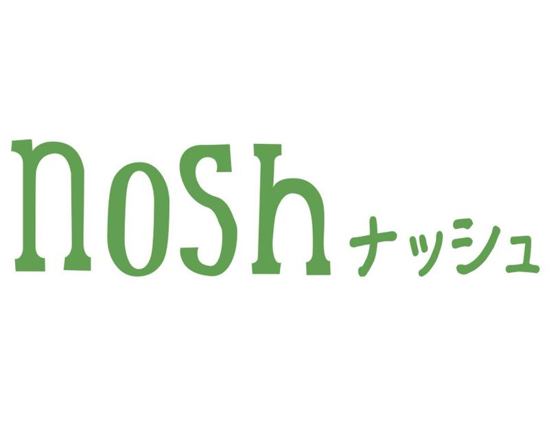 ナッシュ株式会社【1】のアルバイト・バイト求人情報-05