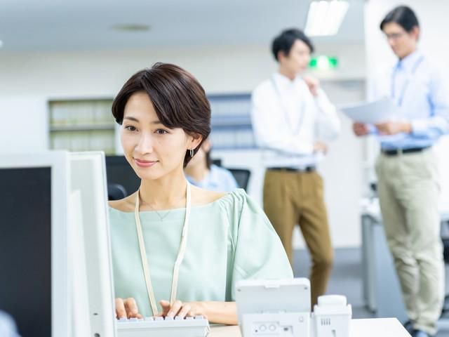 株式会社アメニティの求人・転職情報