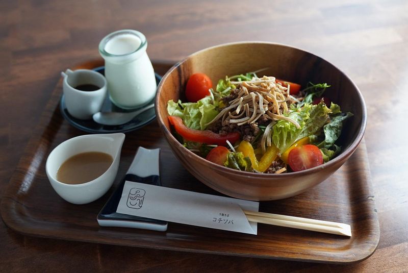 コチソバ天神店|コチネレ株式会社のアルバイト・バイト求人情報-03