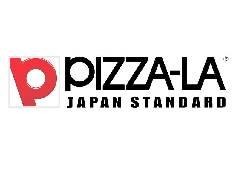 ピザーラ浦安店