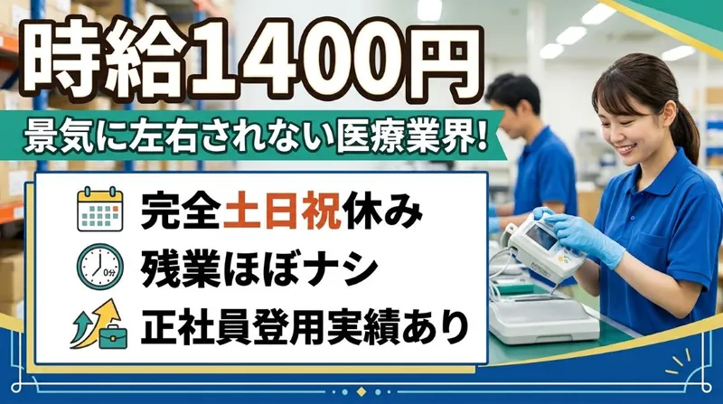 旭器機サービス株式会社の求人・転職情報