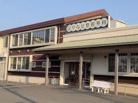 やなせ整形外科のアルバイト・バイト求人情報-02