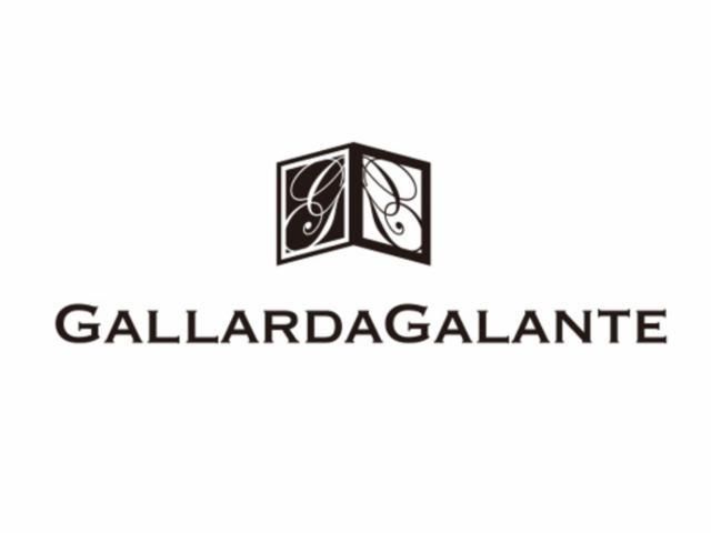 GALLARDAGALANTE(ガリャルダガランテ) 土岐プレミアム・アウトレット店の求人情報