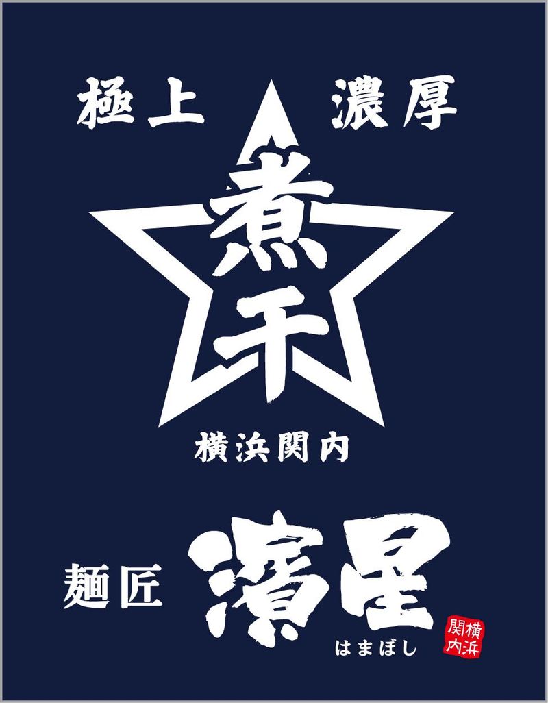 株式会社コアブレインの求人・転職情報