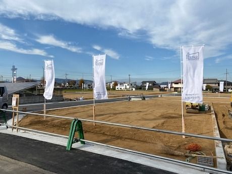 株式会社コントラフト(人材紹介)の求人・転職情報