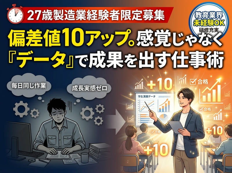 株式会社夢尊の求人・転職情報