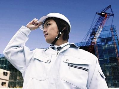 東海エンジニアリング株式会社の求人・転職情報