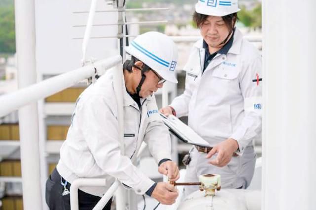 株式会社ショウユウ建工の求人・転職情報