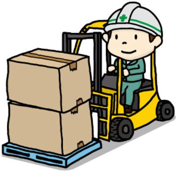 株式会社アクオの派遣求人情報