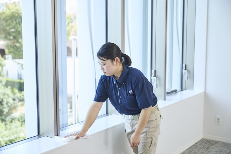 大光ビルサービス株式会社　本社のアルバイト・バイト求人情報-04