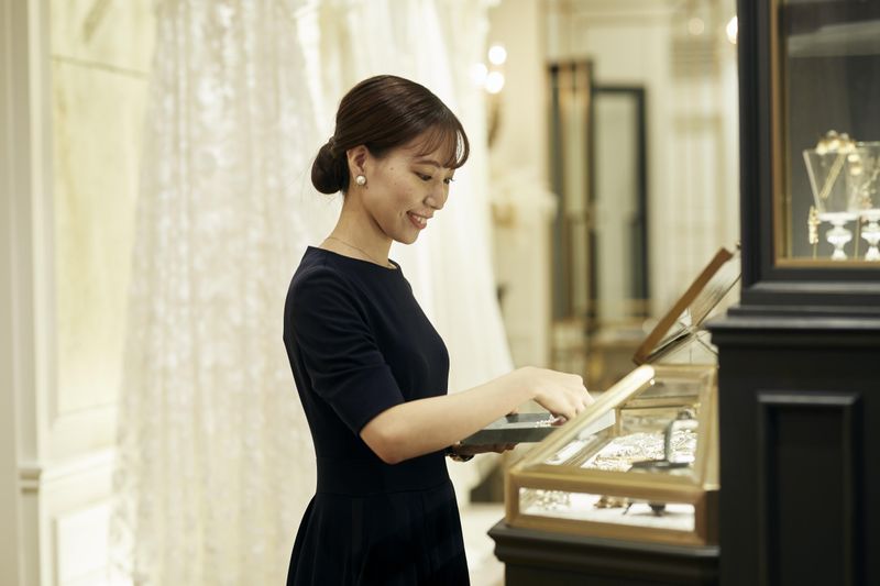 JUNOマリゾン店のアルバイト・バイト求人情報-06