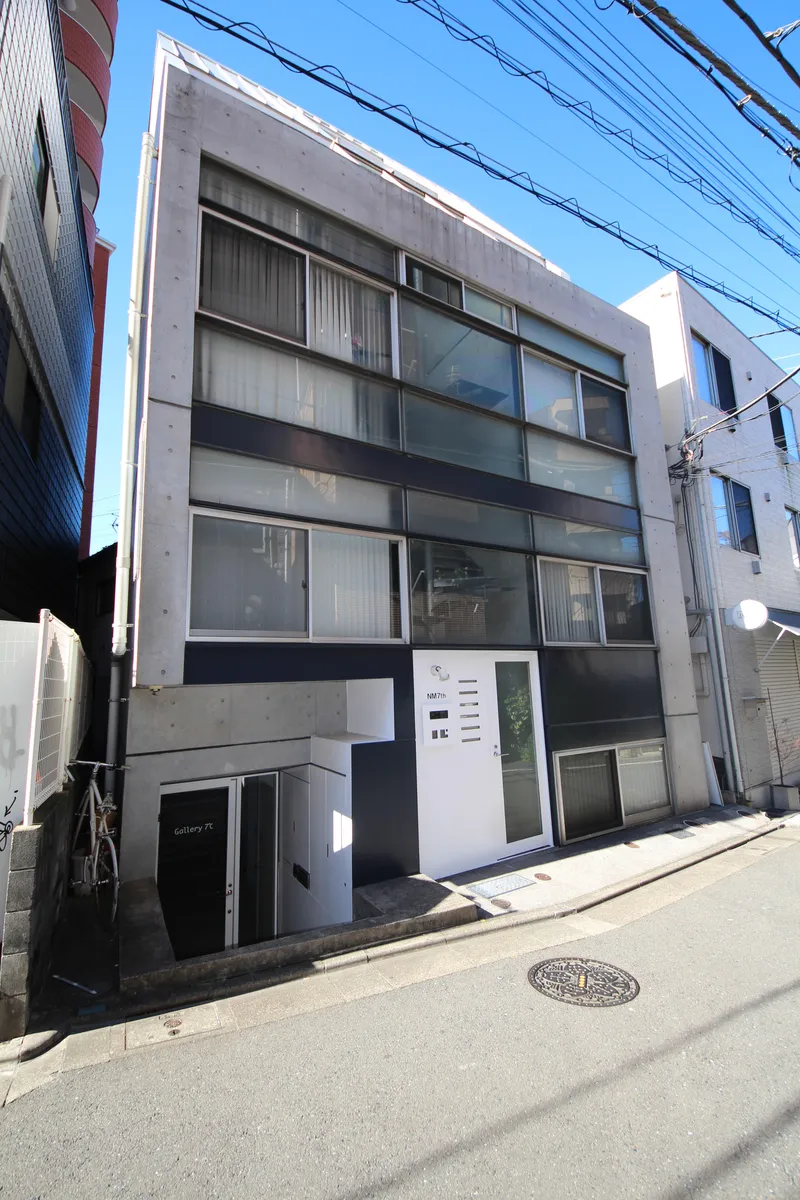 Gata株式会社の求人・転職情報