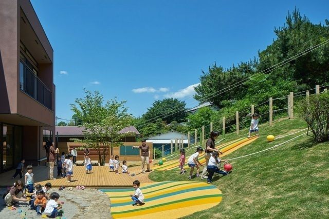 社会福祉法人コビーソシオの求人・転職情報