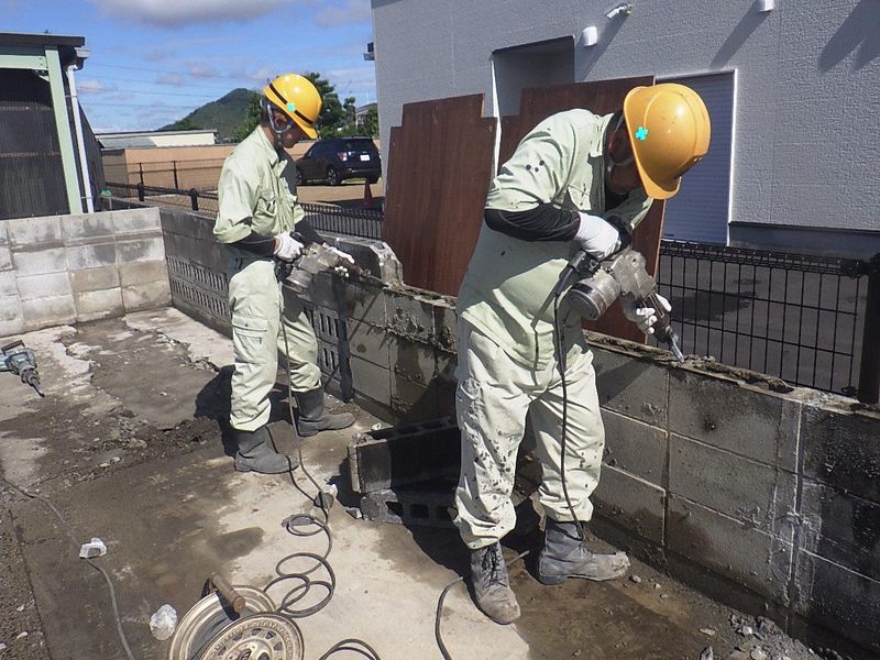 株式会社森興業の求人・転職情報