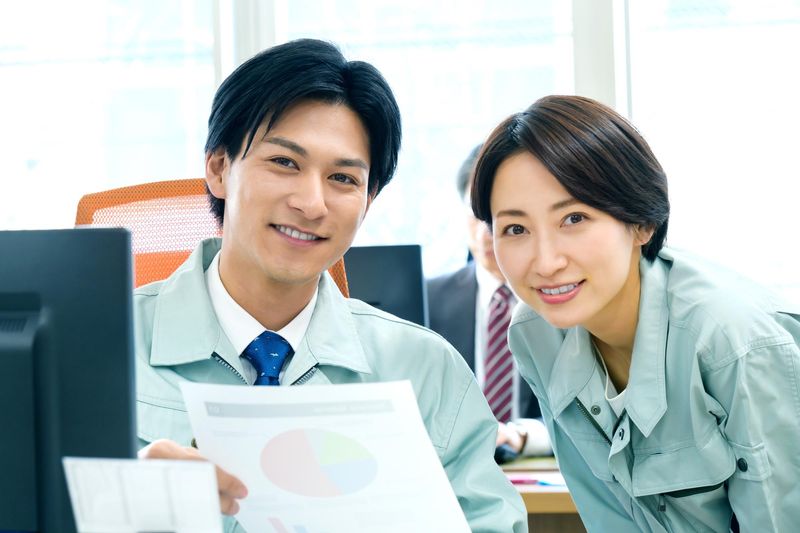 プラハの求人・転職情報