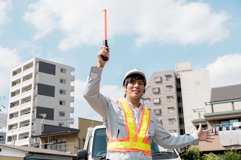 株式会社アクシア　西部営業所の求人情報