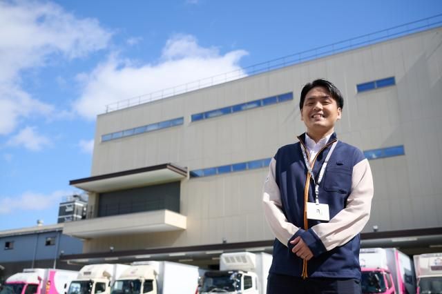 株式会社京都コープサービスの求人・転職情報