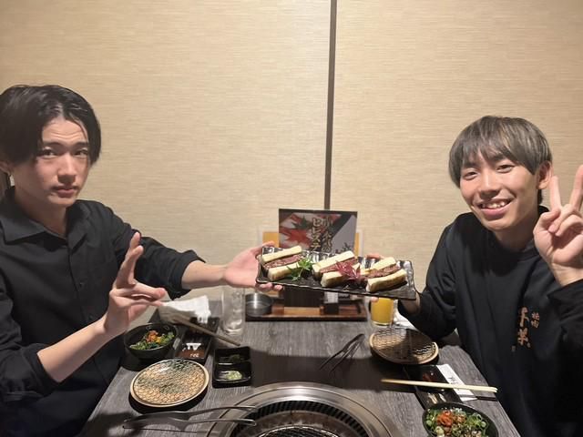 焼肉 千祥｡ 奥田店のアルバイト・バイト求人情報-03