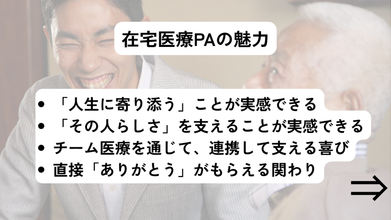 医療法人社団焔　やまと診療所　練馬のアルバイト・バイト求人情報-04