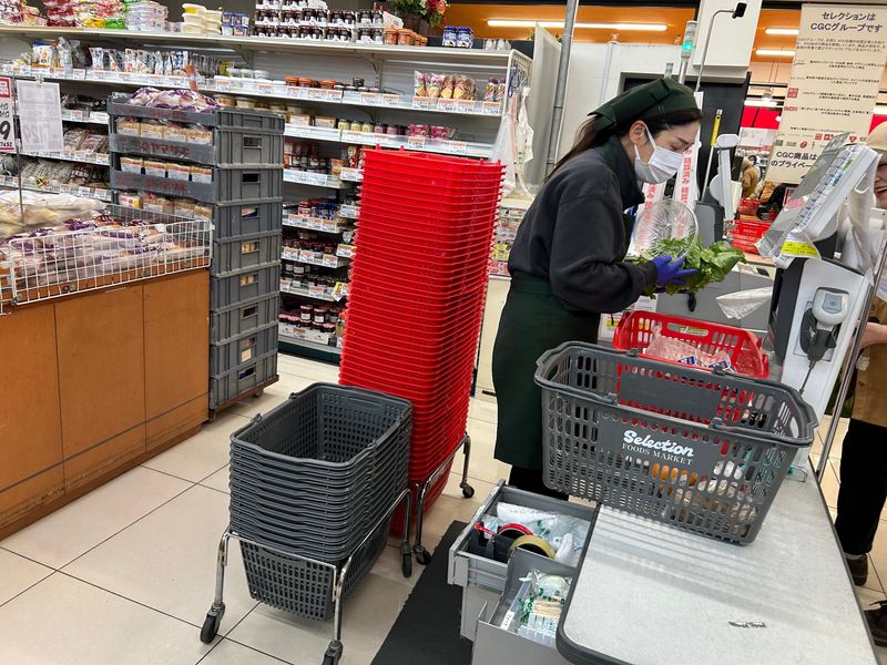 株式会社セレクション　八潮店のアルバイト・バイト求人情報-02